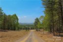 000 Northview Drive 22 sold home in Hendersonville, SC