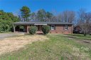 1038 Newcastle Road sold home in Gastonia, SC