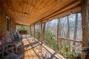 965 Long Branch Road sold home in Maggie Valley, SC