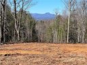 2048 Shannon Drive 72 sold home in Morganton, SC