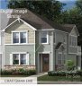 11101 Chalkbark Lane 6 sold home in Charlotte, SC