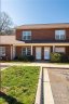 102 Brandywine Drive P2 sold home in Conover, SC