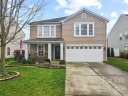2037 Durand Road 230 sold home in Fort Mill, SC