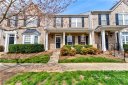 19334 Makayla Lane sold home in Cornelius, SC