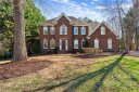 5324 Beritstrasse Court sold home in Charlotte, SC