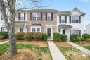 16242 Hayfield Road sold home in Charlotte, SC