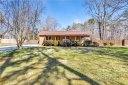 2900 Matoka Trail sold home in Matthews, SC