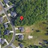 229 Deerfield Drive sold home in Mount Holly, SC