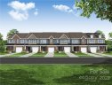 2138 Bexar Trail Lot 23 sold home in Matthews, SC