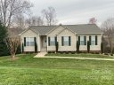 221 Doe Run sold home in Morganton, SC