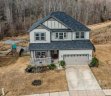 2818 Berkhamstead Circle sold home in Concord, SC