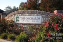 131 Summerfield Place 28C sold home in Flat Rock, SC