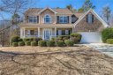 305 Legend Drive sold home in Rock Hill, SC