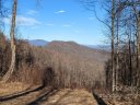 T 17 67 Tanager Lane T-17 sold home in Black Mountain, SC