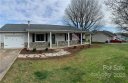 4990 Forest Ridge Drive sold home in Hickory, SC