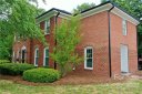 4602 Truscott Road sold home in Charlotte, SC