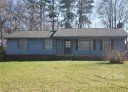 1113 Hensley Road sold home in Fort Mill, SC