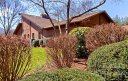 202 Woodfield Drive sold home in Asheville, SC