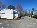 7406 Mystic Lane sold home in Charlotte, SC