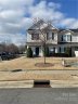 11298 Lions Mane Street sold home in Charlotte, SC