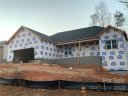 506 Aberdeen Street 38 sold home in Conover, SC