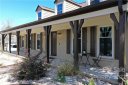 4711 Truscott Road sold home in Charlotte, SC