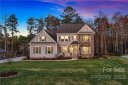 3992 Blue Dory Lane sold home in Denver, SC