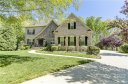 4509 Hoffmeister Drive sold home in Waxhaw, SC