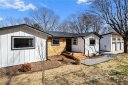 81 Stradley Mountain Road sold home in Asheville, SC