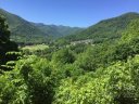 Lots54 Pt53 50 Slim Ridge sold home in Maggie Valley, SC