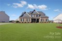 1224 Wynhurst Drive sold home in Waxhaw, SC
