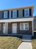 3965 Hemingway Drive sold home in Hickory, SC