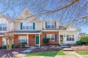 173 Portestowne Way 66 sold home in Mooresville, SC
