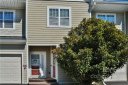 94 Foxden Drive 201 sold home in Fletcher, SC