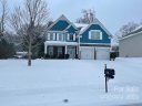 213 Stowe Creek Lane sold home in Mount Holly, SC