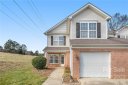 8452 Carolina Lily Lane sold home in Charlotte, SC
