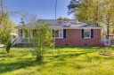 1652 Madison Street 10 sold home in Rock Hill, SC