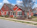 50 Westfield Way sold home in Candler, SC