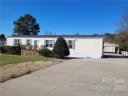 384 Stutts Road sold home in Mooresville, SC