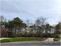 319 Inland Cove Court 77 sold home in Clover, SC