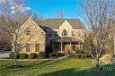 349 Fischer Road sold home in Fort Mill, SC