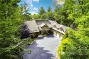 350 E Club Drive sold home in Sapphire, SC