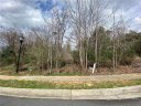 1008 Dacavin Lane sold home in Charlotte, SC