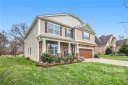 104 Meadow Stream Drive sold home in Mount Holly, SC