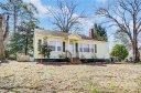 2109 W 2nd Avenue sold home in Gastonia, SC