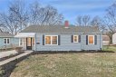 167 Smallwood Place sold home in Charlotte, SC