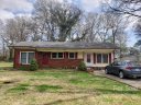 1526 Lisbon Lane sold home in Charlotte, SC
