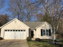 9306 Winston Hall Court sold home in Charlotte, SC
