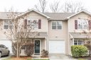 92 Farington Circle sold home in Fletcher, SC