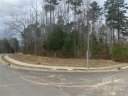 1000 Irish Creek Drive 58 sold home in Landis, SC